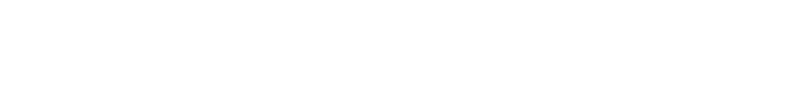 Logo Marco Richter