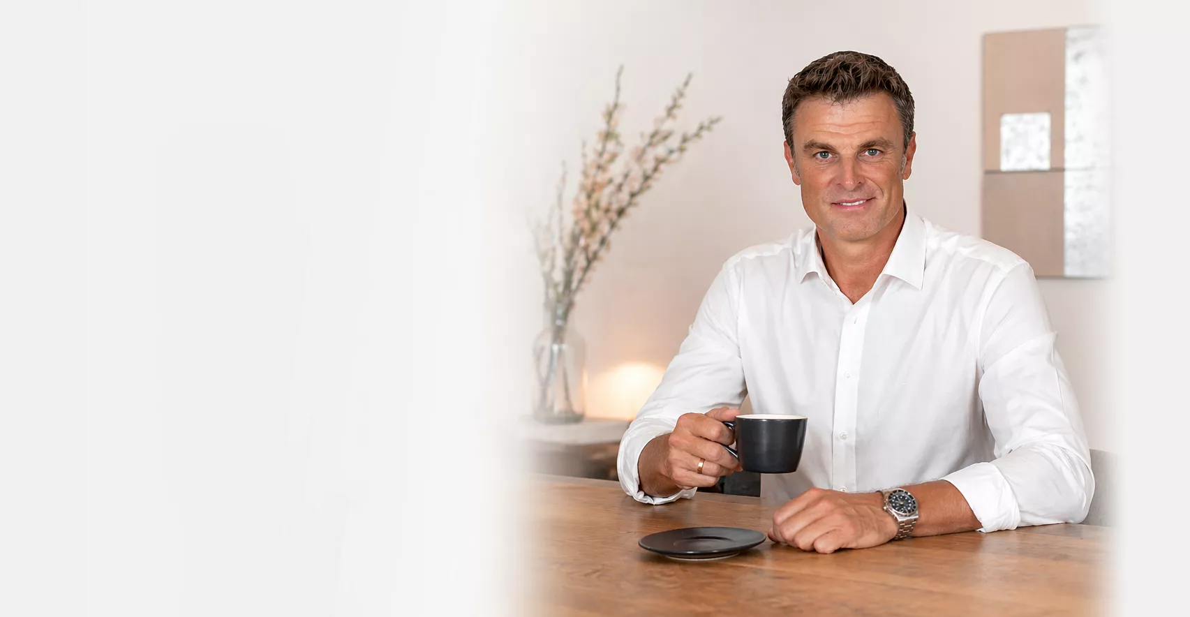 cat-kontakt-marco-richter2