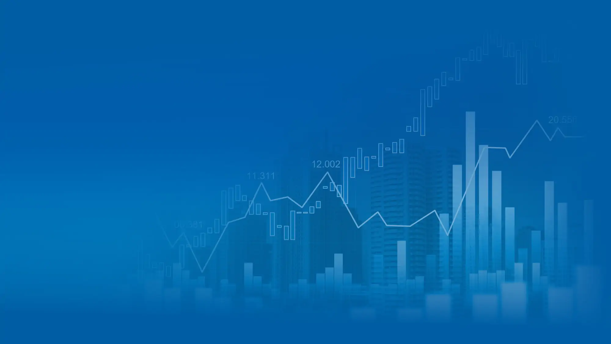 hintergrund-referenzen