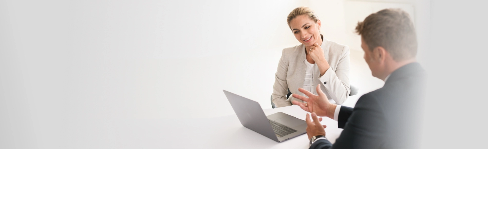 service-hintergrund2