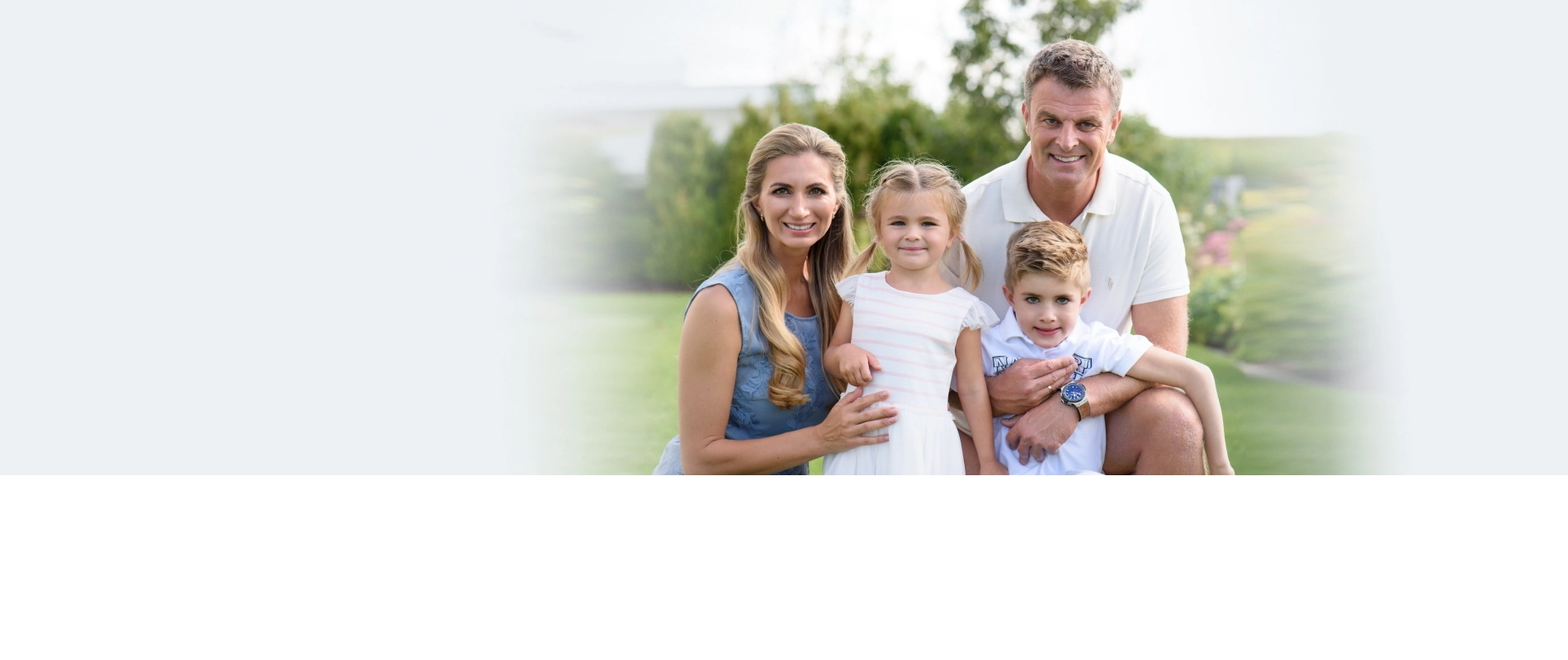 uber-mich-hintergrund2