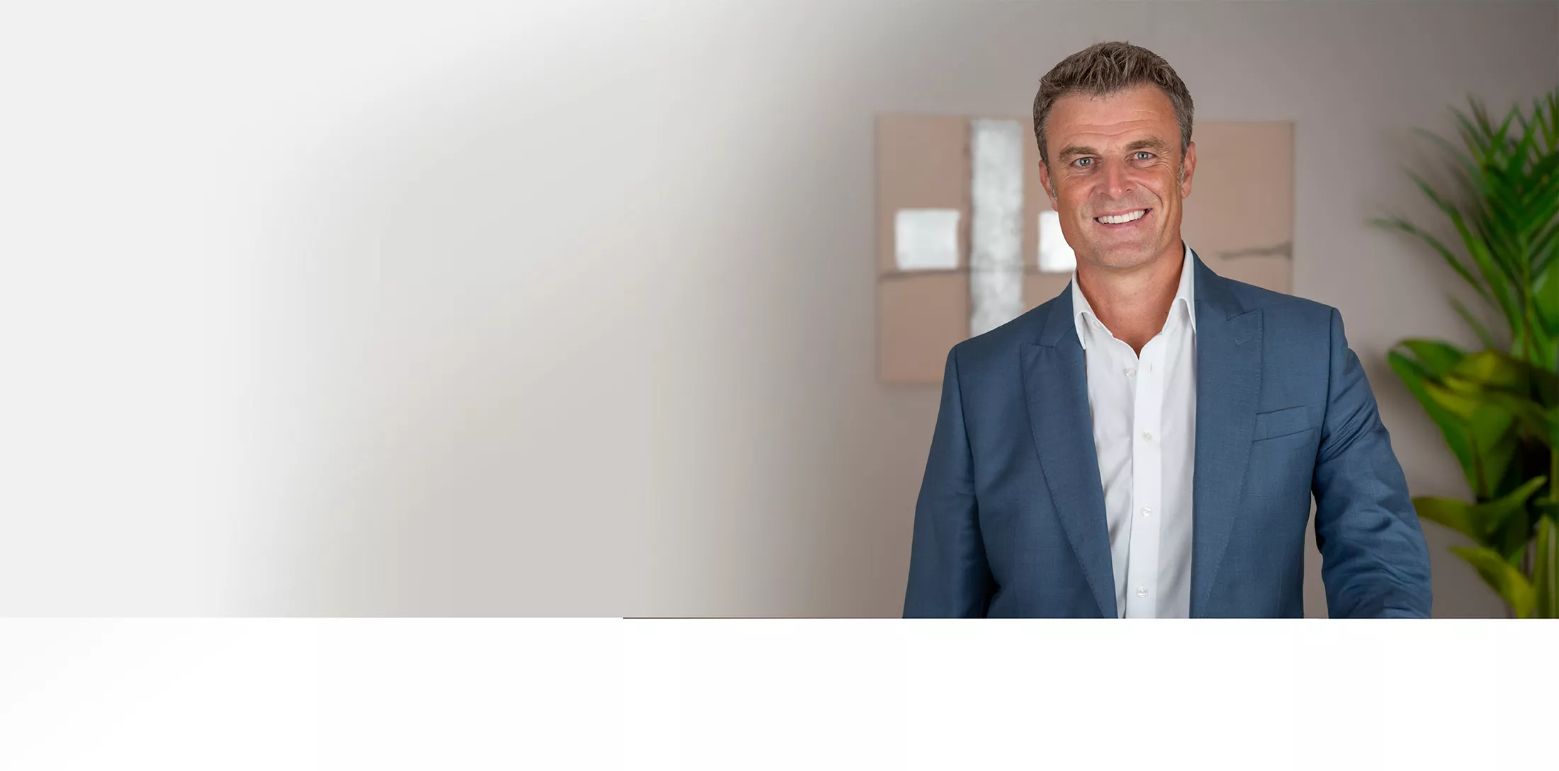 hintergrund-marco-home-nach-relaunch2