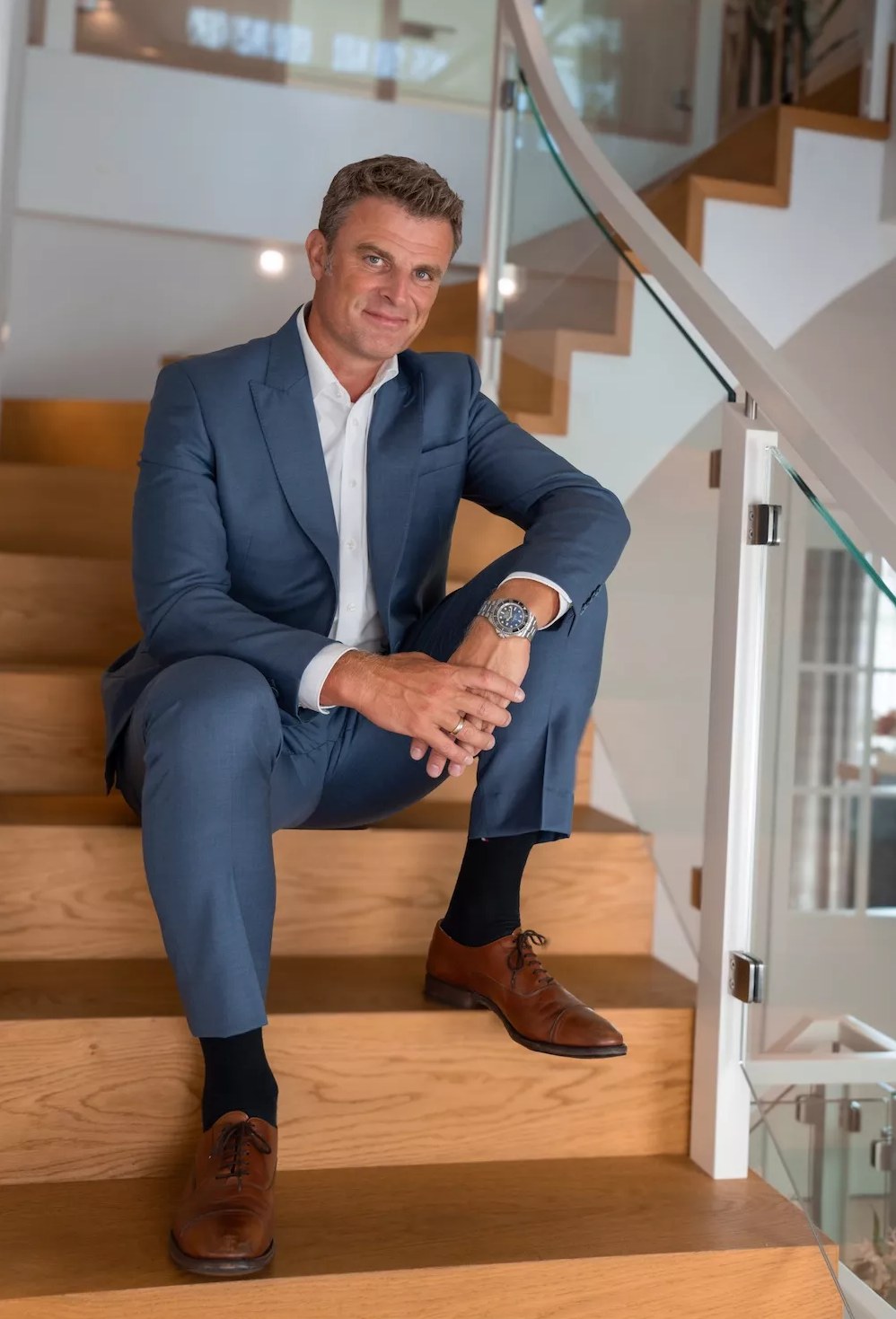 Marco Richter Kontakt