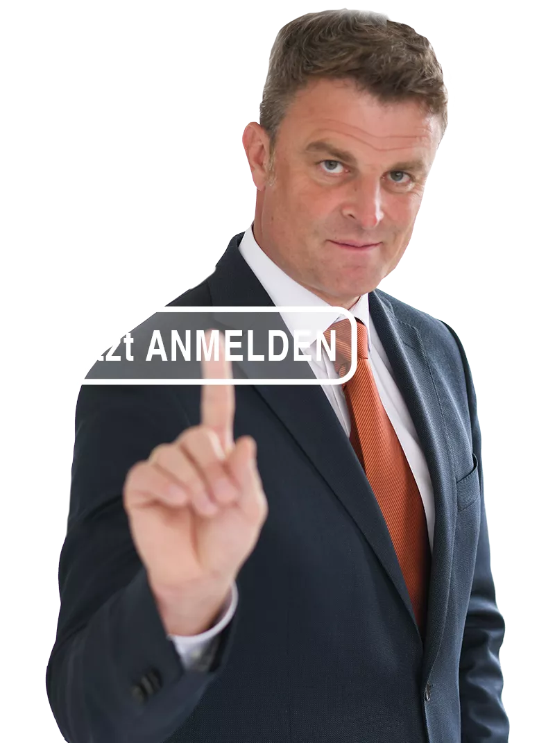 Marco Richter