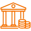 Zugang zu 300 Banken